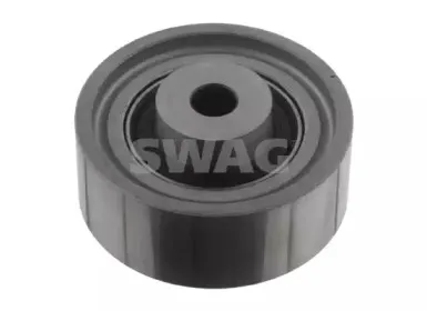 Паразитный / Ведущий ролик, зубчатый ремень SWAG купить